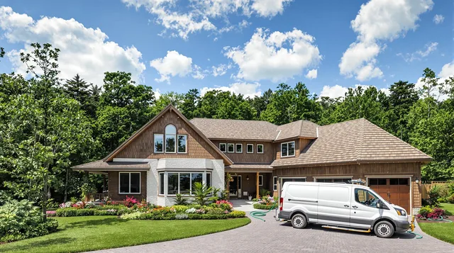 Milford city  Garage Door Repair broken spring & cable repair in Milford city , CT