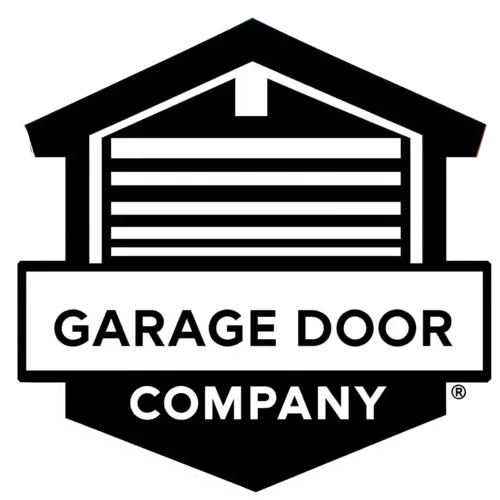 Milford city  Garage Door Repair