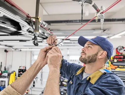 Cable Repair service in Milford city , CT