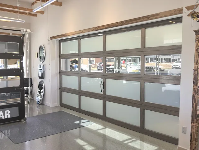 Custom Doors service in Milford city , CT