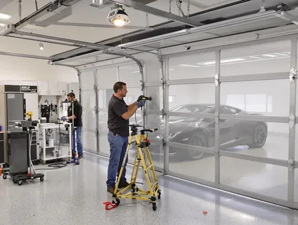 Dents Repair service in Milford city , CT