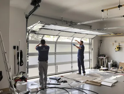 Door Replacement service in Milford city , CT