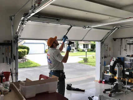 Local Repair service in Milford city , CT