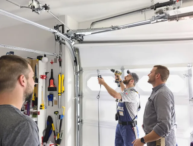 Repair Near Me service in Milford city , CT
