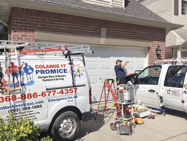 Same Day Repair service in Milford city , CT