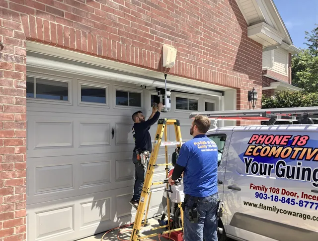 Milford city  Garage Door Repair local technician providing expert garage door repair in Milford city  neighborhood